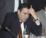 Ով ինչպես է հիշվելու պատմության մեջ