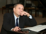 Գույներ հայ կոմպոզիտորական  արվեստի նորօրյա ներկապնակից
