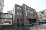 «Գոմի» հարցի լուծումը կենսական անհրաժեշտություն է