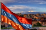 Անկախության հռչակագիրն այն կամուրջն է, որը կապում է Սարդարապատը, Առաջին Հանրապետությունը, անկախության վերականգնումը և այսօրվա պետականությունը