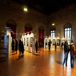 Ցեղասպանության 100-րդ տարելիցին նվիրված ցուցահանդես՝ Տրեվիզոյում