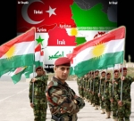 Քրդական հարցի շուրջ տիրող իրավիճակը սրվում է, հարկադրված կլինեն հիշել նաև Հայոց ցեղասպանությունը