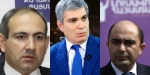 Ելք, թե մուտք՝ ով ինչ է գերադասում