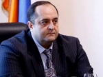 Մանուկյանը որքա՞ն կդիմանա