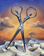 «Ազատությունը մեր դռանը լացեց, մղկտաց ու հեռացավ»