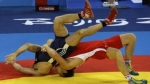 Դորտմունդյան քննություն