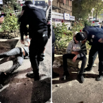 Չկան «իզմեր» ու «կարմիր գծեր». կարևորն իշխանության պահպանումն է