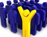 ԼՂՀ-ում կանցկացվի փորձնական մարդահամար