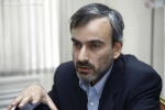 Ելքը զուգահեռ իշխանությունն է