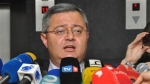 Ստորագրվեց համաներման մասին օրենքը