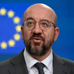 Շառլ Միշելը թող զբաղվի իր հայրենիք Վալոնիայի և հարևան Ֆլանդրիայի դարավոր թշնամանքի վերացմամբ