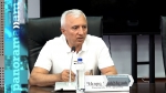 Խորհրդարանի բարձր ամբիոնն օգտագործվում է զուտ ներքին սպառման համար նախատեսված ցածրորակ թեզեր տարածելու համար   