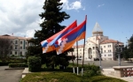 Արցախն աշ­խար­հից կտր­ված չէ, բայց ընտ­րու­թ­յուն­նե­րը չեն չե­ղարկ­վել