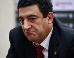 Վարդան Այվազյանը «կոֆեի բաժակով» ենթադրություններ չի անում