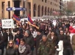 Օրեցօր մեծացող թրքասիրությանը զուգահեռ՝ լայն թափ է ստանում ռուսատյացությունը