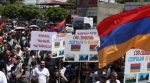 ՔՊ-ի թվացյալ լեգիտիմության վերջնական չքացումը