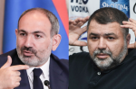 Նիկոլ Փաշինյան. ՀԴՄ չտրամադրելու բոլոր դեպքերում դիմելու եմ հարկային