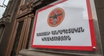 ՀՀԿ-ն «հին ընկերներո՞վ» էլ կբավարարվի