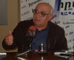 «Քանի՞ ուկրաինացի է  Արցախում զոհվել»