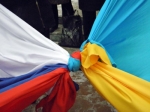 ՈՒկրաինան ՌԴ գրողների համար անառակ ոչխար չէ