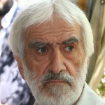 Մարդ իր մեջ գոնե մի քիչ լույս ու բարություն պիտի ունենա և աչք` Թումանյանի Լուսավոր, Բարի ու Հայրենասիրական Գանձերը տեսնելու համար