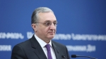 Հայաստանը ակտիվ կապ է պահպանում ԵԱՀԿ Մինսկի խմբի համանախագաների հետ