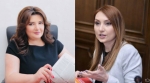 Իվետա Տոնոյանը՝ Լիլիթ Մակունցի հայտարարության մասին