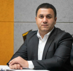 Դավադիր ուժը ընդդիմությու՞նն է, թե՞ իշխանությունը   