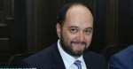 ԿԳՆ-ում աշխատանքը պարալիզացված է