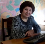 Մարդը մենակ չէ