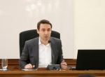 Ներքին փոխհրաձգություն․ «Իմ քայլում» քայլերը չեն համաձայնեցվում