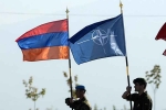 Իշխանությունը պահելու երաշխիք