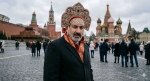 Նիկոլը գոնե բնազդաբար չի կարող չզգալ, որ իրեն մանևրելու տեղ այլևս չի թողնվում, և իր երգը երգված է