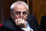 «Հինգ կոճակ կողմ քվեարկեց էլեկտրաէներգիայի սակագնի բարձրացմանը»