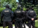 Կալանավորումների շղթան շարունակվում է