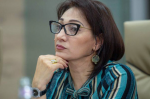 Լիլիթ Գալստյան. Հարգելի ծնողներ, պատրաստ եղեք, տարրական և միջնակարգ կրթություն ստացող երեխաները սեռական կրթություն կստանան, կներառվեն իրազեկման և լուսաբանման ծրագրերում