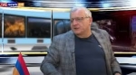 Անուններ հրապարակեք
