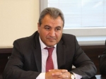 ՎՊ-ի նախագահը  սկեսրայր դարձավ 
