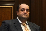 «ՔԿՀ-ում առաջնահերթը պայմանների հարցն է»