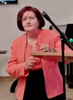 Մկան խորհուրդը