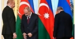 Պետություն պիտի մնա, որ Սահմանադրություն ունենա