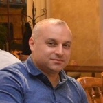 Հաջողեցրին ընտրություններ տանուլ տալ ու լեգիտիմացնել դավաճանությունը
