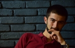 «Ին­չո­՞ւ էր մեր ՄՈԲ-ն ան­ծա­նոթ ժա­մա­նա­կա­կից պա­տե­րազ­մին, կա­պի մի­ջոց­ներն ու ջեր­մա­տե­սիլ սար­քերն ին­չու՞ էին քա­ղա­քա­ցի­նե­րը գնում»