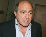 Ֆրանսիայում կալանքի տակ են վերցրել Բերեզովսկու ունեցվածքը