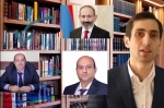 Դավիթ Խաժակյան. Քաղաքապետարանի մրցույթների հաղթող ճանաչված 2 կազմակերպություն կեղծել է բանկային երաշխիքի փաստաթուղթը