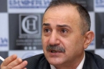 Սամվել Բաբայանի «ճիշտը»