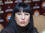Աճպարարությո՞ւն, թե՞ երևակայության պակաս