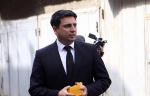 Օրհներգի թեման կրկին «գլուխ է բարձրացնում»