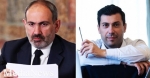 Միքայել Մինասյան. Նիկոլ Փաշինյանը ՀՀ-ն ներքաշել է միջազգային մաֆիոզ համակարգի մեջ