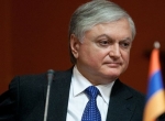 Էդվարդ Նալբանդյան. Հուսով ենք, որ այս անգամ Ադրբեջանը չի խորտակի համանախագահ երկրների հույսերը 